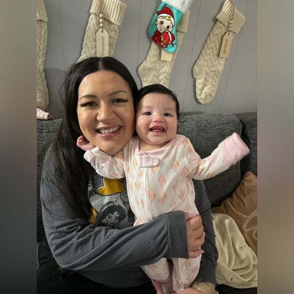 LIVE SHOW FLYER ๐๐๐๐ธ๐บโจโจโจ - Picture 5 of 7